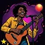 song_17 icon