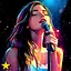 song_99 icon