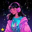 song_27 icon