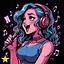 song_6 icon
