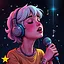 song_7 icon