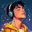 song_51 icon