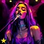 song_57 icon