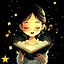 song_80 icon