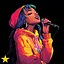 song_65 icon