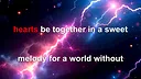 Karaoke Love Song Screenshot 0