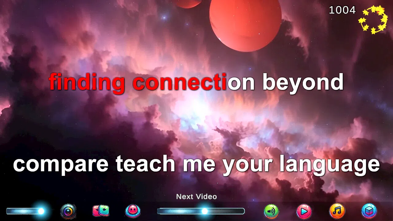 Karaoke Love Song Screenshot 4