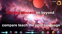 Karaoke Love Song Screenshot 4