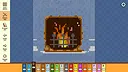 Pixel Cross Stitch - Christmas Pack 3 Screenshot 0