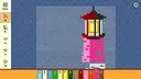 Pixel Cross Stitch - Under The Sea Pack 2 Screenshot 1