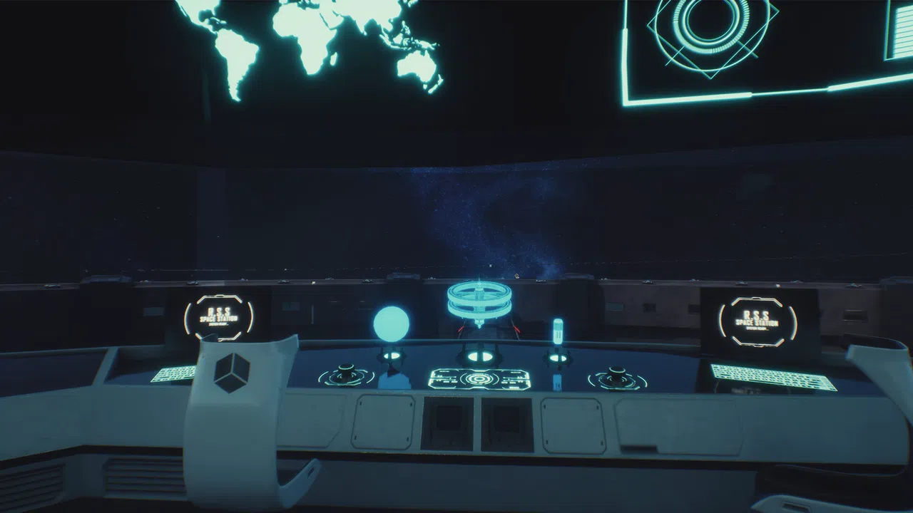 Twice Dead Screenshot 2