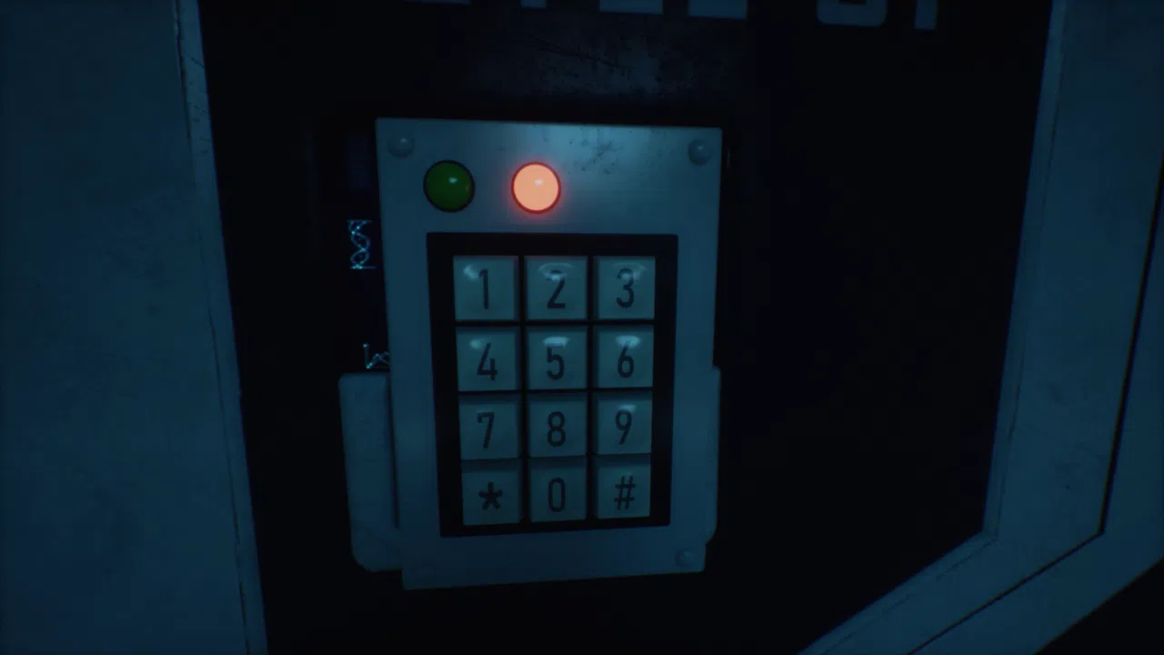 Twice Dead Screenshot 5
