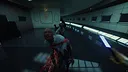 Twice Dead Screenshot 0