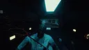 Twice Dead Screenshot 6