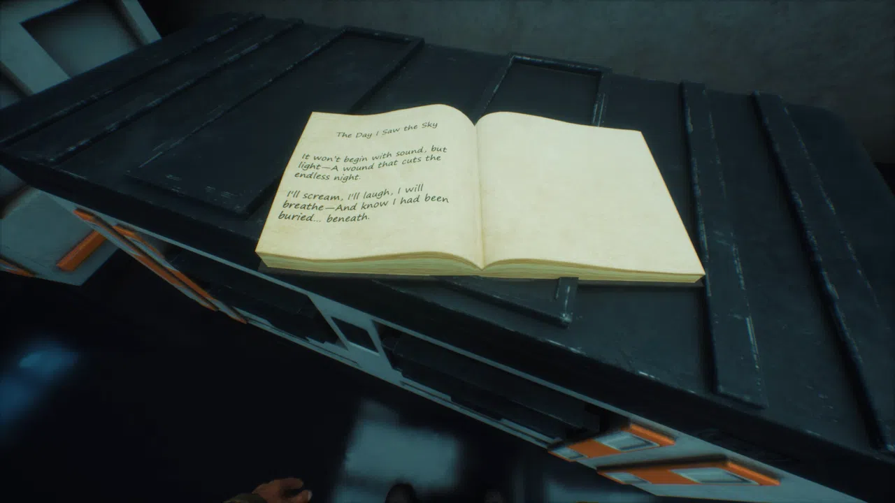 Twice Dead Screenshot 7