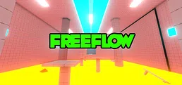 FREEFLOW