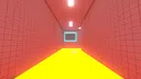 FREEFLOW Screenshot 4