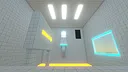 FREEFLOW Screenshot 0