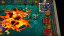 Otherworld Legends - Skin : Shambalan Shambler Screenshot 2