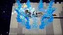 Otherworld Legends - Skin : Shambalan Shambler Screenshot 4