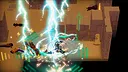 Otherworld Legends - Skin : Shambalan Shambler Screenshot 1