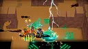 Otherworld Legends - Skin : Shambalan Shambler Screenshot 5