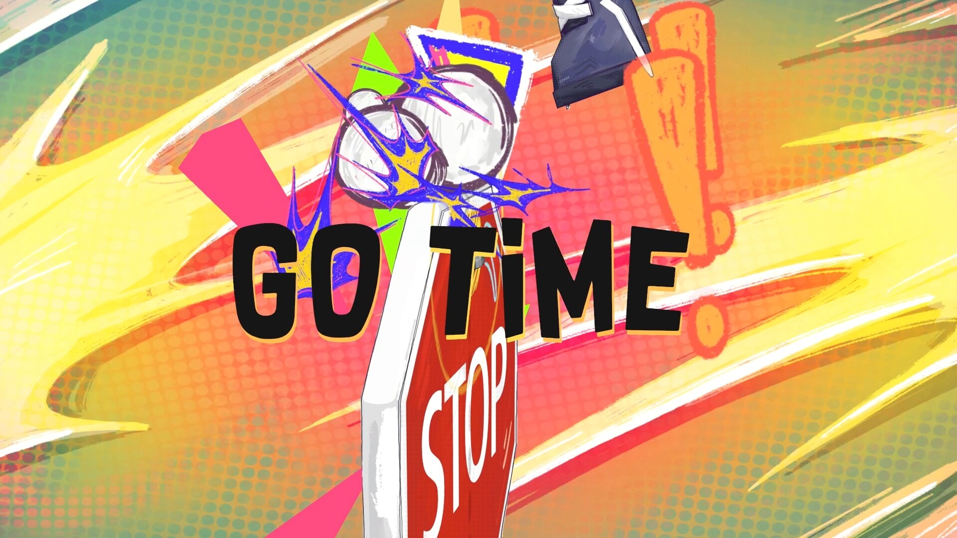 Shoe it All! Screenshot 8