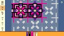 Pixel Cross Stitch - Simple Patterns Pack 4 Screenshot 2