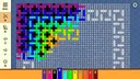 Pixel Cross Stitch - Simple Patterns Pack 4 Screenshot 3