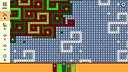 Pixel Cross Stitch - Simple Patterns Pack 4 Screenshot 0