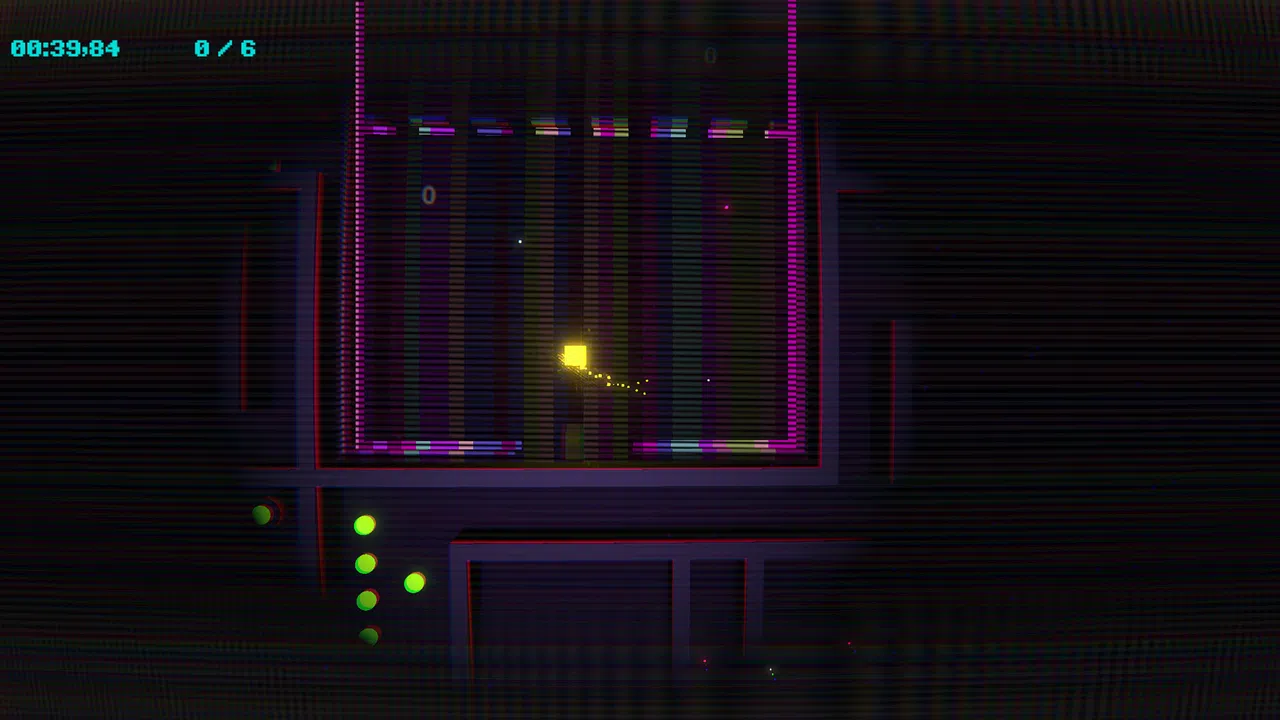 Apollo Screenshot 1