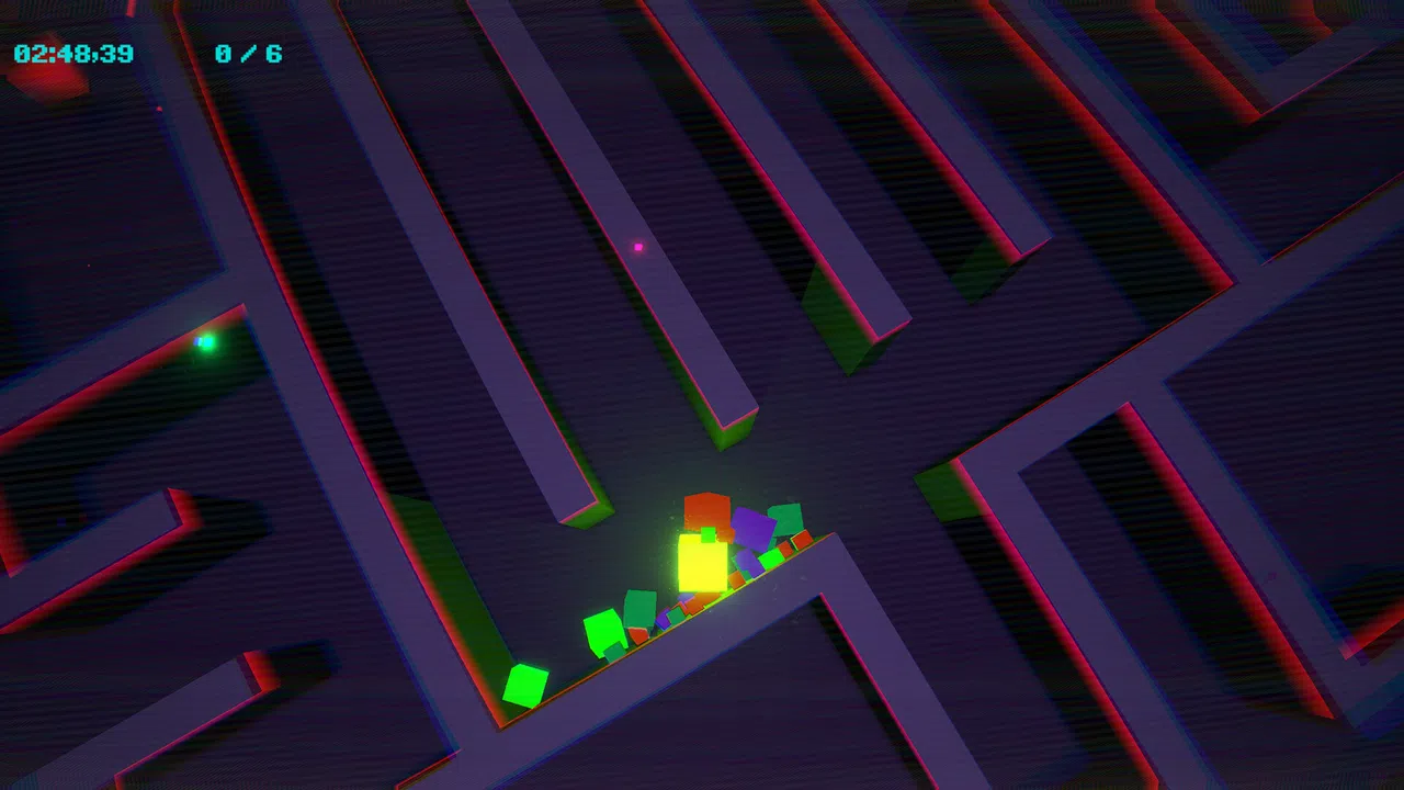 Apollo Screenshot 4