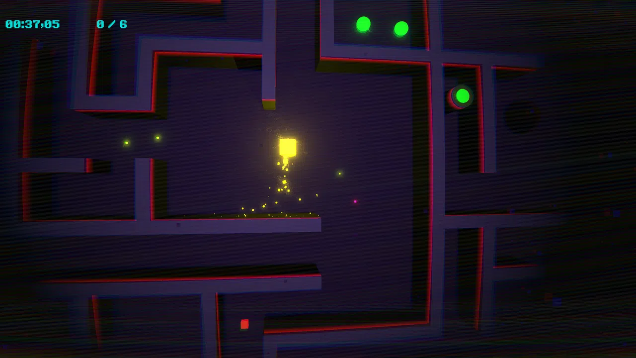 Apollo Screenshot 2