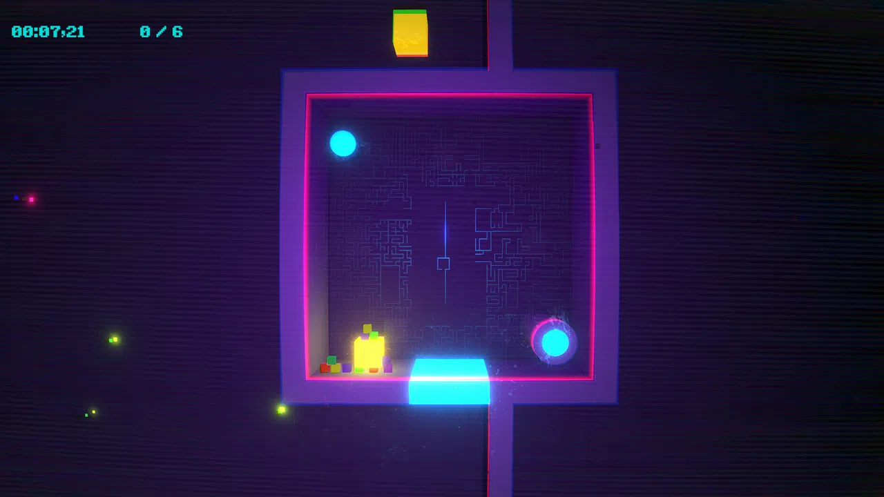Apollo Screenshot 0