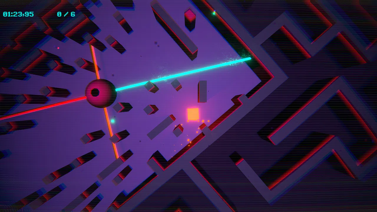 Apollo Screenshot 5