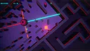 Apollo Screenshot 5