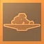 Apprentice Chef icon