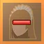 First Farewell icon