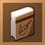 Recipe Collector icon
