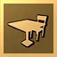 Space Designer icon
