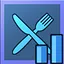 Flourishing Business icon