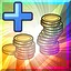 Gold King icon