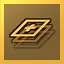 Commander icon