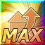 Shop Level30 icon