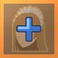 Dawn of the Maid Empire icon