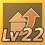 Shop Level22 icon