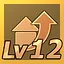 Shop Level12 icon