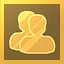 Manager icon