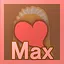 Most Beloved Master icon
