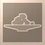 Taste Seeker icon